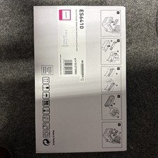 Oki 01272902 Trommel  Drum