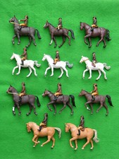 Britains Bauernhoftiere