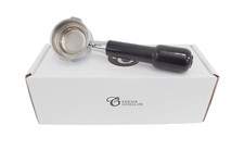 Siebträger für SAECO 53