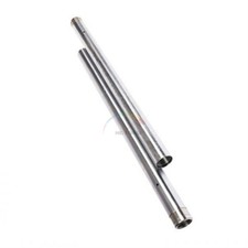 Standrohr Set Vorne Gabel