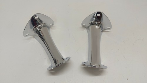 Halter für rückleuchten - halter,