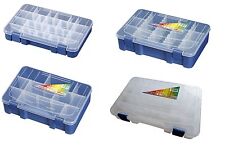 Sortimentskasten Angelbox