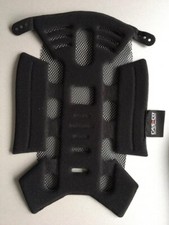 Casco Mistrall-1 Reithelm