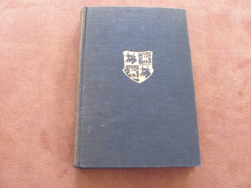Book field marshal von - book,,