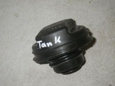 TANKDECKEL OPEL CORSA C (F08/68) Schrägheck 1.3 CDTi 16V (Z13DT) 13140958