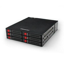 6601 bay hard - mr-6601,