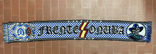 Scarf Football Ultras