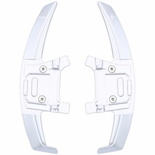 Schaltwippen Shift Paddles