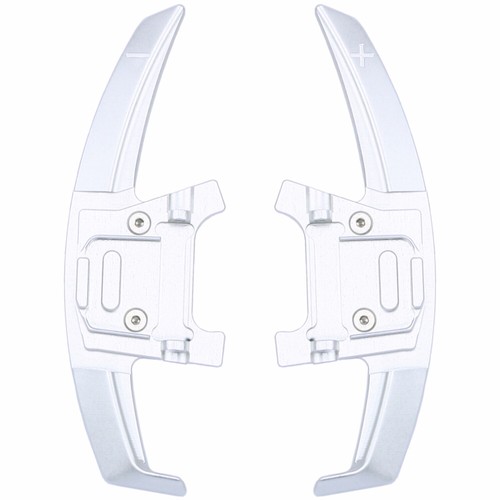 Schaltwippen shift paddles - schaltwippen,