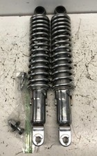 Honda cj360 cj 360 Rear Shocks