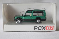 Pcx87 870285 matra - pcx87:, simca