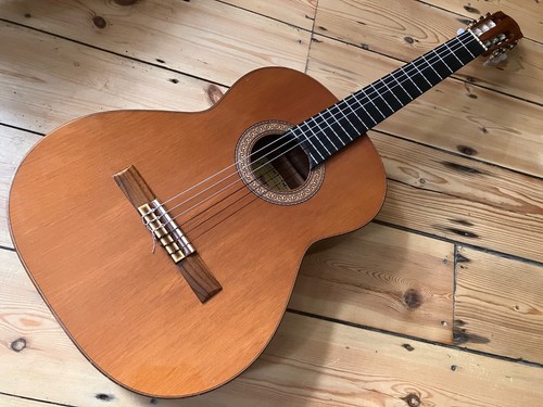 Raimundo modell 130 spanische - 130,