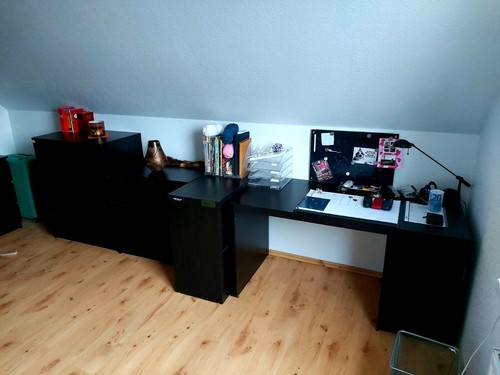 Jugendzimmer kinderzimmer - jugendzimmer,