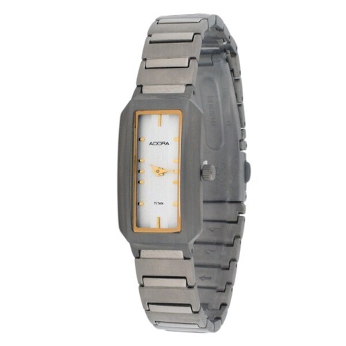 Adora titan ts1437 eckige - adora,