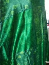 Baumwollsatin-Stoff -
