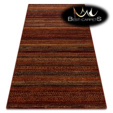 Orientalische NATÜRLICHE