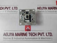 Peha 433 HAB Basis Einbau Dreh