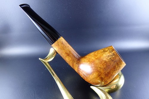 Freehand pfeife pipe danish - freehand-pfeife, "danish