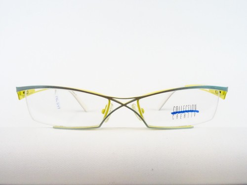Freche cateye brille damen - freche,