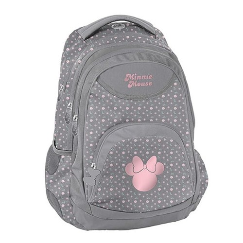 Minnie mouse maus rucksack - mouse,