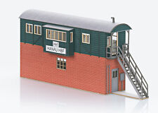 Märklin H0 72901 Bausatz