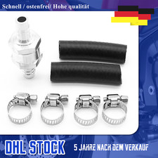 Für SMART Crossblade Teillastventil Teillastentlüftung 450 452 Roadster Brabus