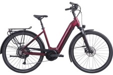 Hercules FUTURA I-8 28 Zoll