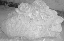 Latexform zur Herstellung