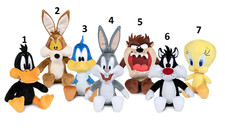Looney Tunes Bugs Bunny