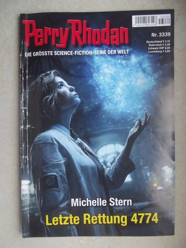 Perry rhodan 3339 - perry,