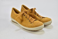 Legero  Damen Halbschuhe