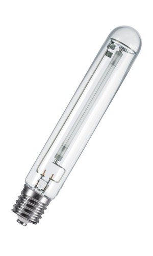Osram lampe vialox nav - vialox-lampe, nav-t