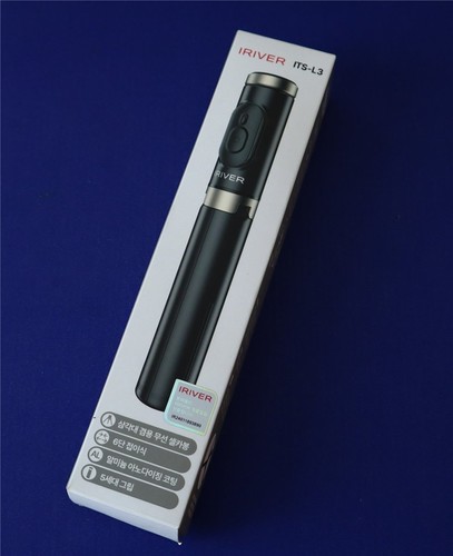 Iriver its - iriver, its-l3