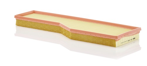 Luftfilter für porsche - fÜr, 911
