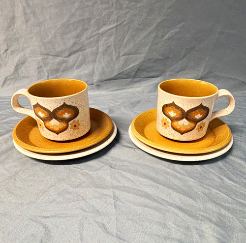 Royal worcester palissy - royal,