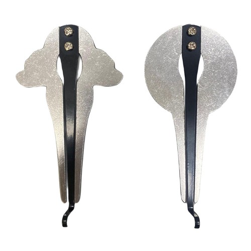 Russische maultrommel - russische,