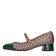 REGIA41 SALOU Pumps CHIE