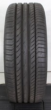1 x 245/45R19 102Y