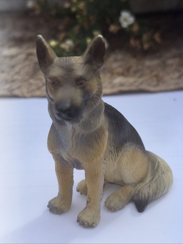 Schleich 16334 deutscher - schleich,
