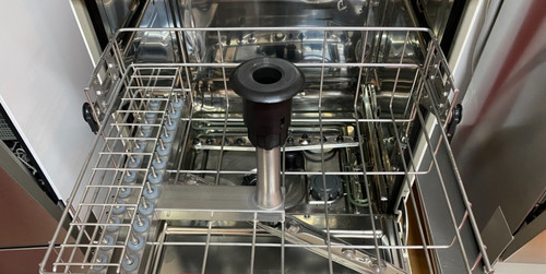 Miele 177 1 - miele, o