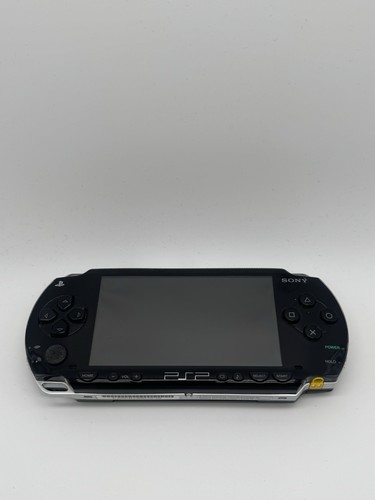 Sony playstation portable - playstation, psp