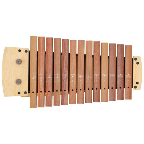 Neu sonor gbx deep bass - gbx,