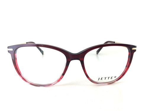 Jette brille eyeglasses mod - jette,