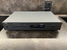 Nad c420 hifi stereo - nad,
