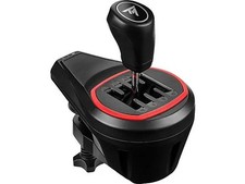 Thrustmaster TH8S Add-On