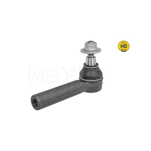 Meyle 116 020 - meyle, 0058/hd