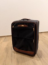 Samsonite Trolley Handgepäck