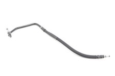 Getriebeölleitung VW Lupo 6X 1.2 TDI 3L 1.4 FSI 61 PS 105 PS 085198418A