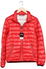 Tom Tailor Jacke Damen Anorak