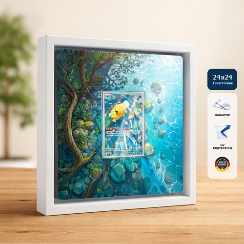 Mistys enton psyduck - mistys, /